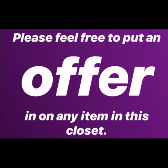 Bundle and Save sizes L, XL, 2XL - Picture 1 of 1